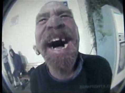 youtube bum fights|Bumfights 3 .